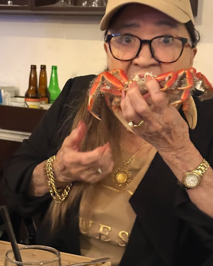 Melhor Festival de Caranguejo em Curitiba 2025