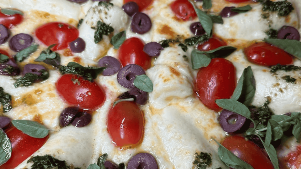 Onde Comer Pizzas Premium em Curitiba 2025