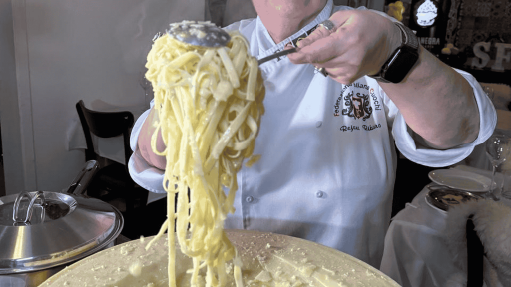 Busque as melhores massas em Curitiba em 2025. Descubra restaurantes com massas artesanais, molhos incríveis e experiências gastronômicas imperdíveis