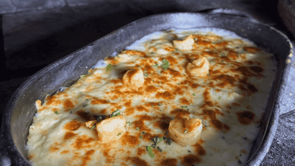 Saiba o que fazer em Curitiba em 2025: experimente as melhores massas artesanais da cidade em restaurantes imperdíveis. Reserve já sua mesa!