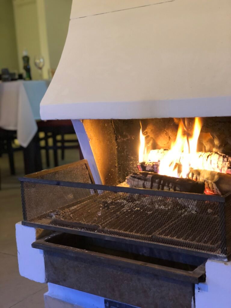 Onde Jantar em Curitiba: Lugares Quentes e Aconchegantes