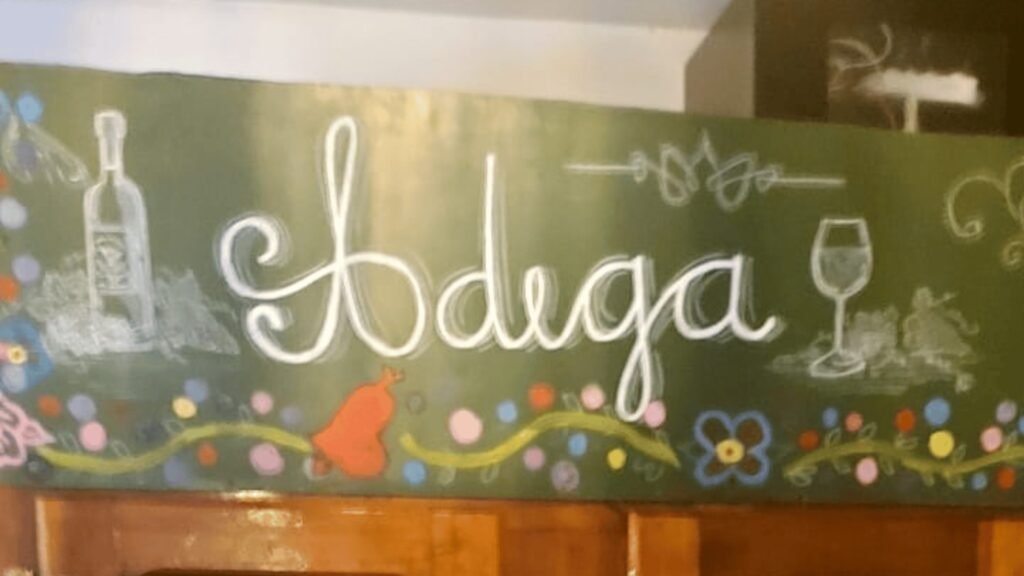 Reserve sua mesa na Sforno Trattoria e Pizzaria e venha saborear um domingo à noite inesquecível.