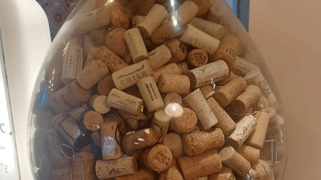 Quando se fala em um jantar de domingo em Curitiba, a escolha do local pode fazer toda a diferença na experiência. Recentemente, experimentei o que a Sforno Trattoria e Pizzaria tem a oferecer e fiquei impressionado.