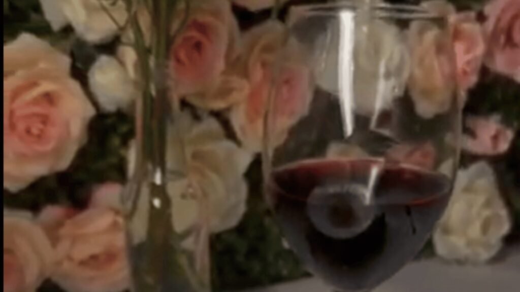 Rolha Livre a Noite Toda: Jantar Especial de Domingo em Curitiba