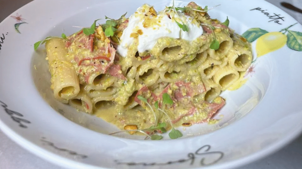 Restaurante Aconchegante em Curitiba para uma Noite de Jantar Quentinha